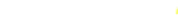 shapeimage_2_link_40